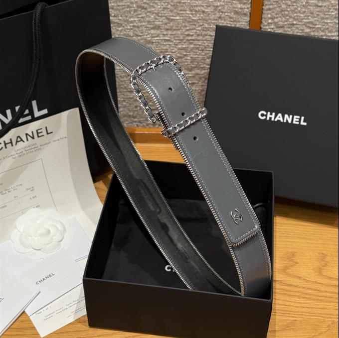 2026818102518365 